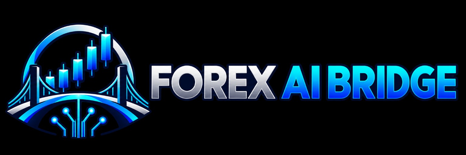 Forex AI Bridge